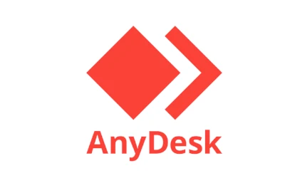 Descargar Anydesk